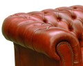 Sofa LORD 3 - podłokietnik