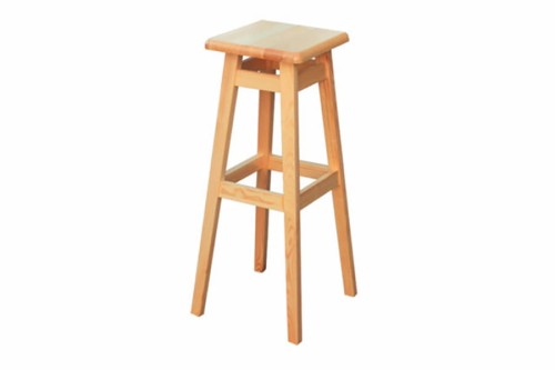 167-TABORET-BAROWY-PROSTY-WGM-PANKAU