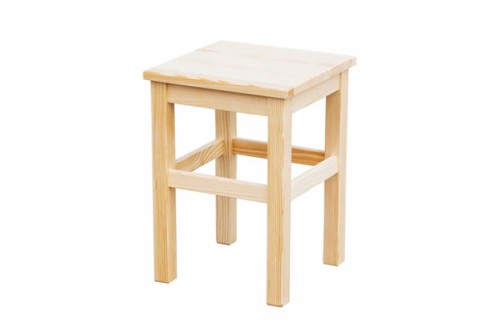 191-TABORET-BARON-WGM-PANKAU