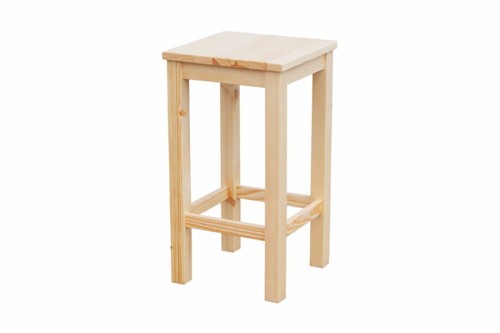 191-60-TABORET-BARON-60-WGM-PANKAU