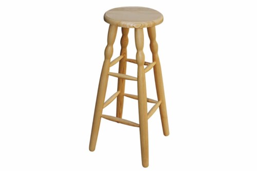 6-TABORET-BAROWY-WGM-PANKAU