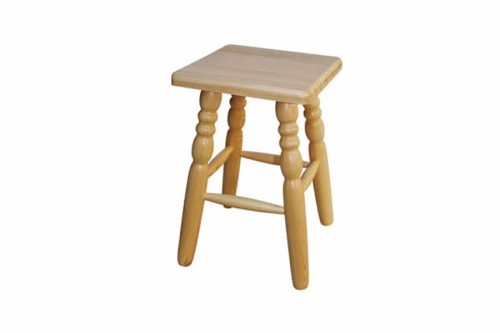9-TABORET-KWADRAT-NOGI-TOCZONE-WGM-PANKAU