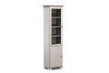 Witryna VINCI ROSO RS7/1 L