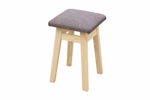 13-TABORET-TAPICEROWANY-KWADRAT-WGM-PANKAU