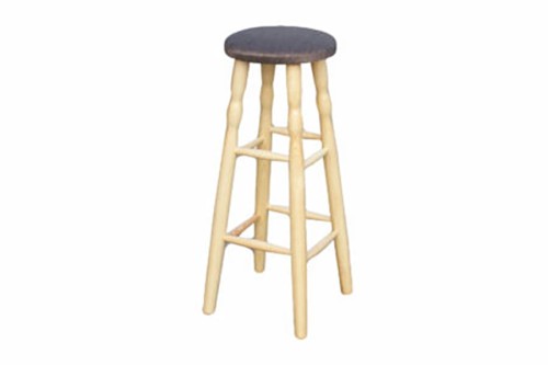 14-TABORET-BAROWY-TT-WGM-PANKAU