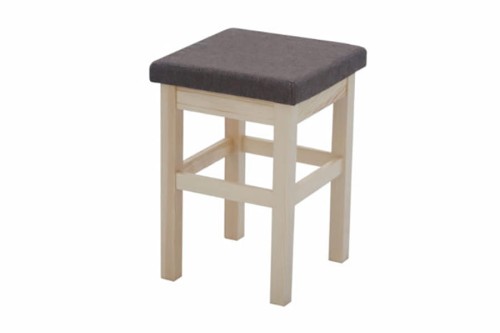 192-TABORET-BARON-TAPICEROWANY-WGM-PANKAU