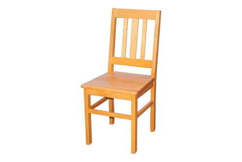 218-KRZESŁO-PP-WGM-PANKAU