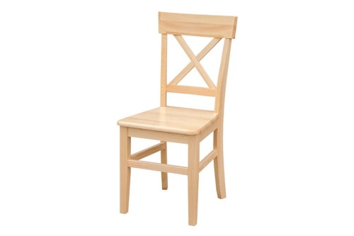 249-KRZESŁO-BARTEK-1-WGM-PANKAU