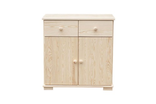 222-KOMODA-KACPER-4-WGM-PANKAU