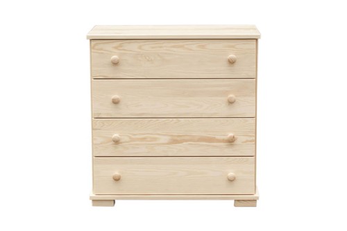 223-KOMODA-KACPER-5-WGM-PANKAU