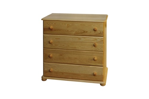 68-KOMODA-4-WGM-PANKAU