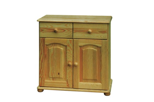 70-KOMODA-6-WGM-PANKAU