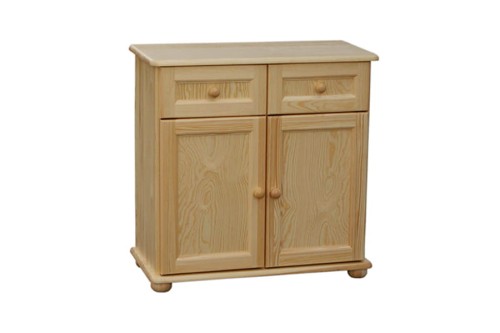 89A-KOMODA-10-WGM-PANKAU