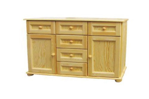91AB-KOMODA-12-WGM-PANKAU