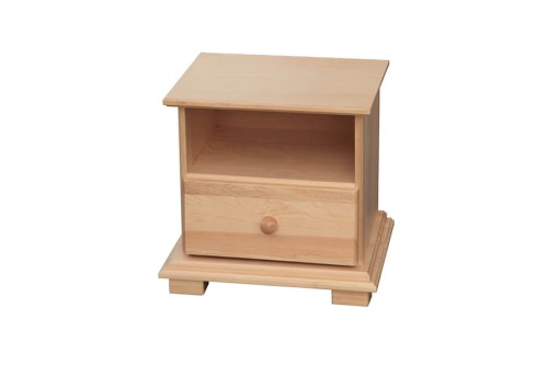 146-STOLIK-NOCNY-ZOFIA-A-WGM-PANKAU