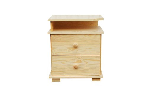 227-STOLIK-NOCNY-KACPER-10-WGM-PANKAU