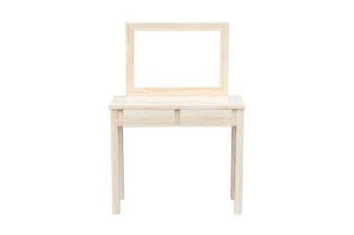 228-TOALETKALUSTRO-KACPER-WGM-PANKAU