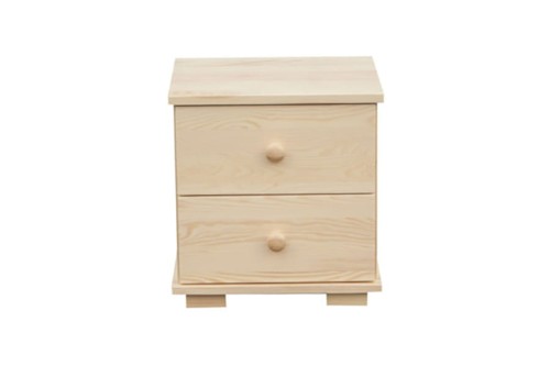 236-STOLIK-NOCNY-KACPER-10-WGM-PANKAU-768x512 cm