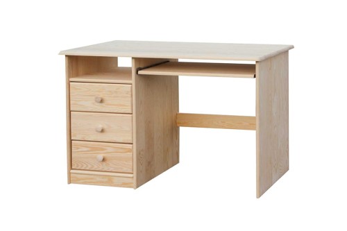 154-BIURKO-MACIEK-WGM-PANKAU