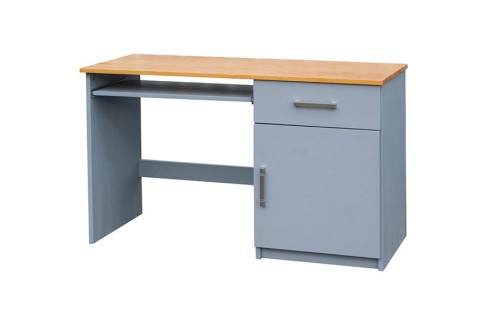 266-BIURKO-MAŁE-KACPER