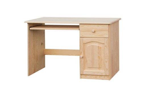 78-BIURKO-MAŁE-WGM-PANKAU