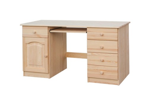 79-BIURKO-DUŻE-WGM-PANKAU