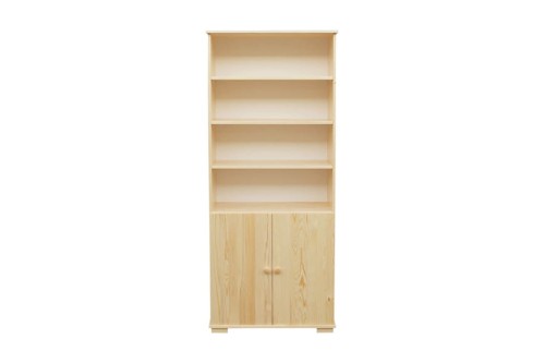 227-REGAŁ-KACPER-7-WGM-PANKAU-KOLEKCJA-KACPER