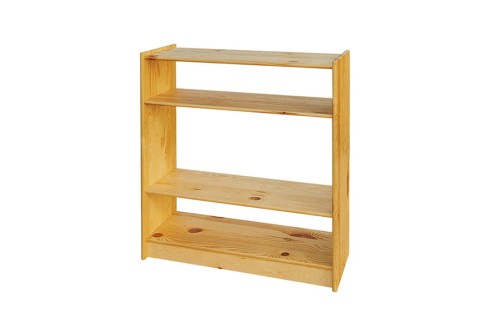 76-REGAŁ-MAŁY-WGM-PANKAU