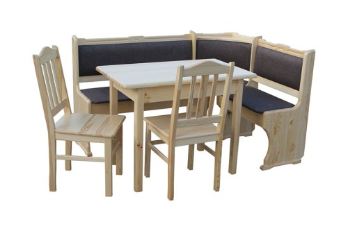 2-NAROŻNIK-TAPICEROWANY-STÓŁ-KRZESŁA-P-WGM-PANKAU