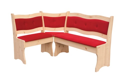 240G-NAROŻNIK-FALA-G-TAPICEROWANY-WGM-PANKAU