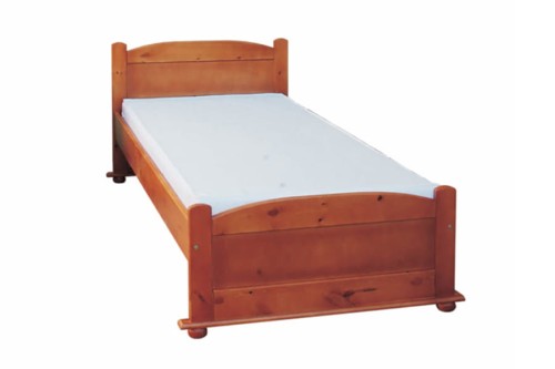 107-ŁÓŻKO-AGATA-WGM-PANKAU