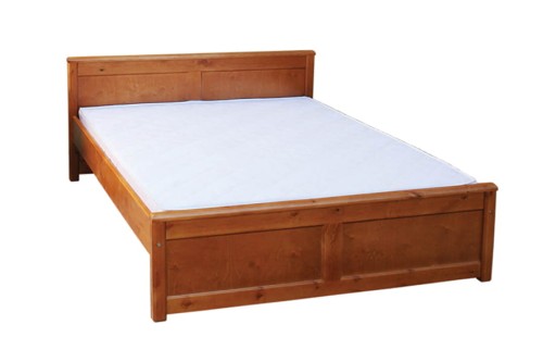 110-ŁÓŻKO-BRYGIDA