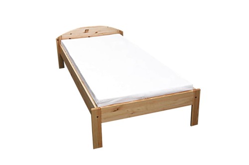 156-ŁÓŻKO-PEŁNE-BEZ-KUL-WGM-PANKAU