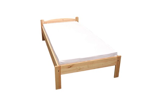 158-ŁÓŻKO-AŻUROWE-TYŁ-NISKI-WGM-PANKAU