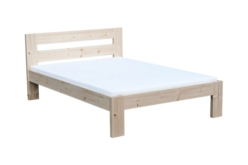 170-ŁÓŻKO-JAN-WGM-PANKAU