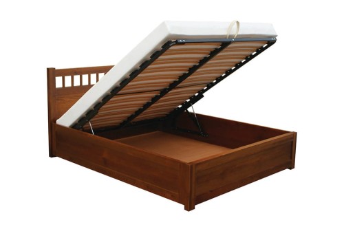 194-ŁÓŻKO-NEWADA-OTWARTE-WGM-PANKAU