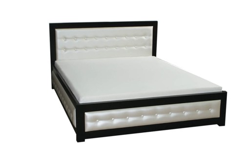 195-ŁÓŻKO-KALIFORNIA-WGM-PANKAU