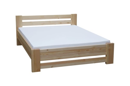 205-ŁÓŻKO-OSLO-1-WGM-PANKAU