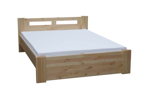 206-ŁÓŻKO-OSLO-2-WGM-PANKAU