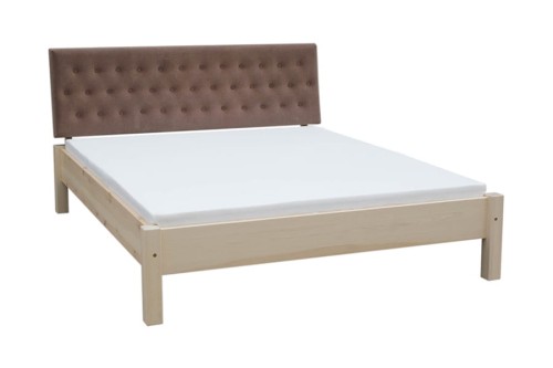 210-ŁÓŻKO-OSLO-WGM-PANKAU