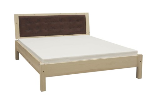 211-ŁÓŻKO-OSLO-7-WGM-PANKAU