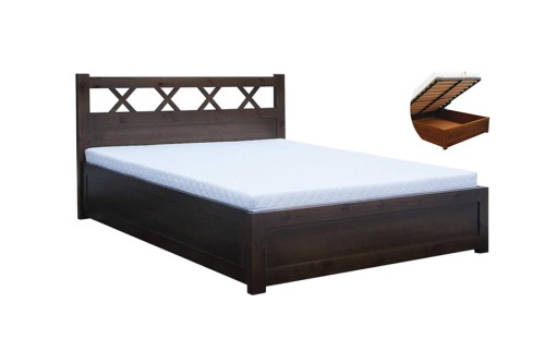 255-ŁÓŻKO-NEWADA-X-MOŻLIWOŚĆ-OTWIERANIA