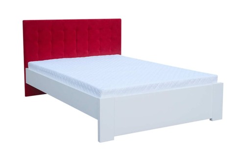 262-ŁÓŻKO-OSLO-10-TS-WGM-PANKAU