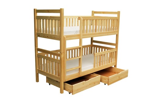 703-ŁÓŻKO-WERONA-2-WGM-PANKAU