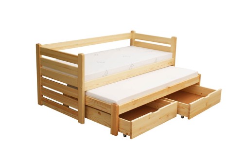 712-ŁÓŻKO-TYCJAN-2-WGM-PANKAU