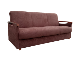 Wersalka KACPER LUX ( 120x190 cm ) - JAREXMEBEL