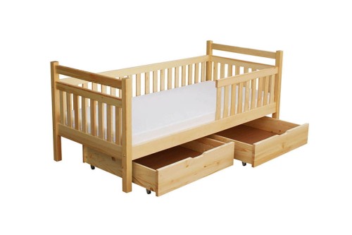 714-ŁÓŻKO-WERONA-WGM-PANKAU