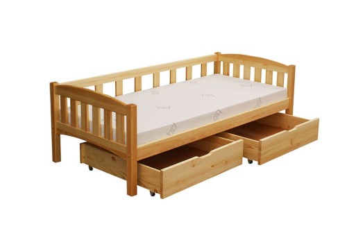 715-ŁÓŻKO-BOGUSZ-WGM-PANKAU.