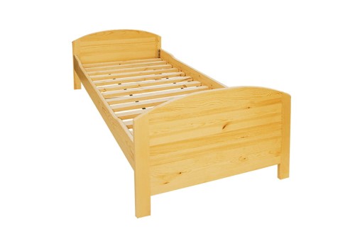 81-ŁÓŻKO-PEŁNE-BEZ-KUL