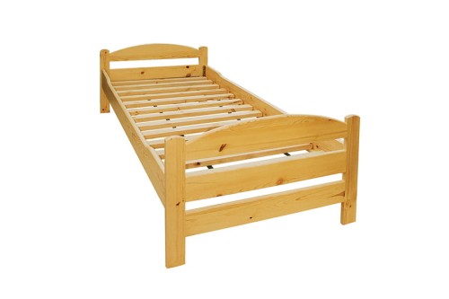 83-ŁÓŻKO-AŻUROWE-WGM-PANKAU